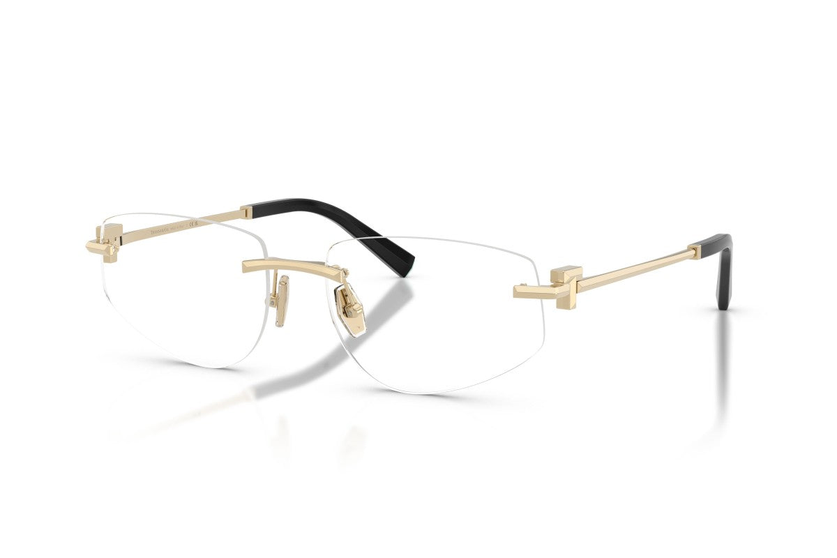 OCCHIALE DA VISTA DONNA | TIFFANY TF 1175 - 6021 - CALIBRO 56
