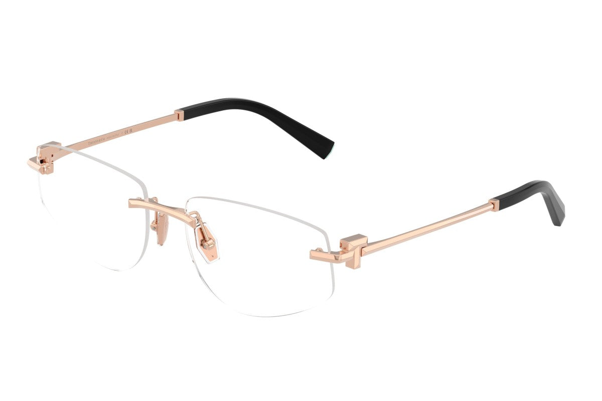 OCCHIALE DA VISTA DONNA | TIFFANY TF 1175 - 6105 - CALIBRO 56