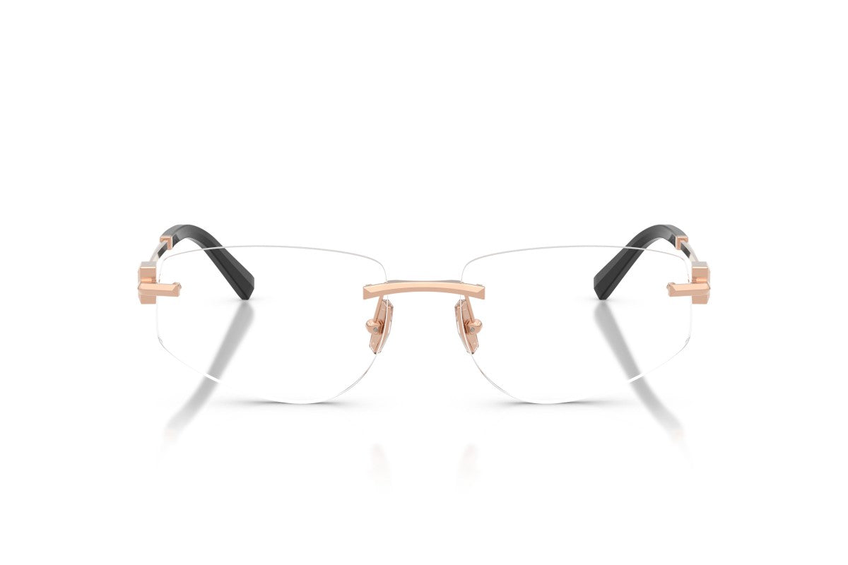 OCCHIALE DA VISTA DONNA | TIFFANY TF 1175 - 6105 - CALIBRO 56