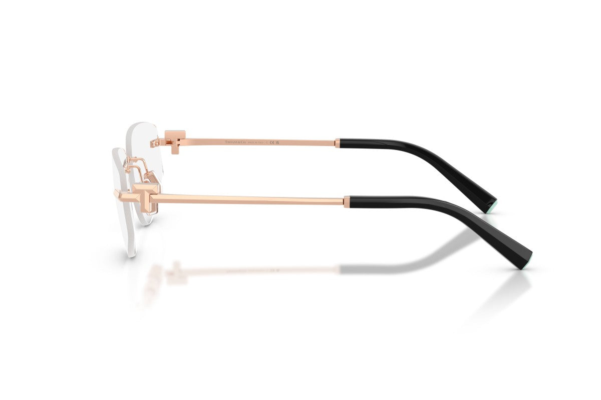 OCCHIALE DA VISTA DONNA | TIFFANY TF 1175 - 6105 - CALIBRO 56
