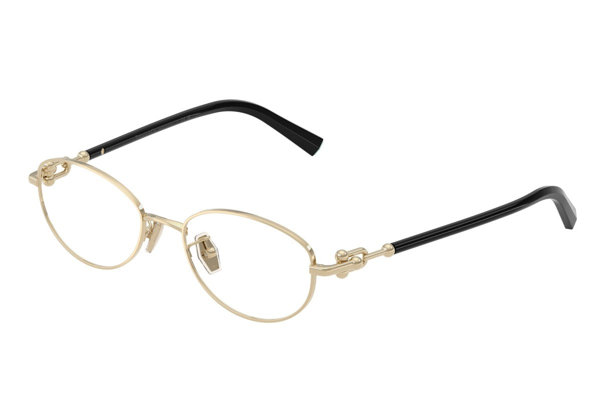 OCCHIALE DA VISTA UNISEX | TIFFANY TF 1176D - 6021 - CALIBRO 51