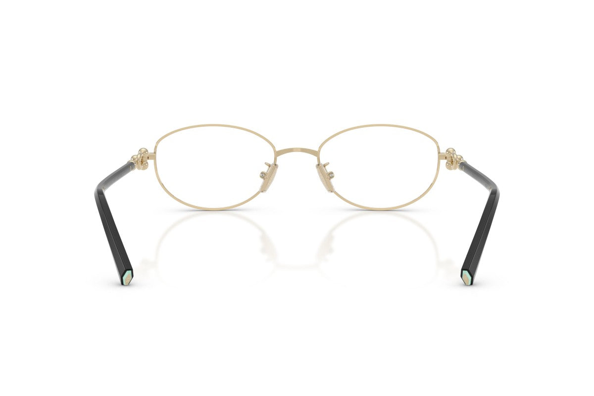 OCCHIALE DA VISTA UNISEX | TIFFANY TF 1176D - 6021 - CALIBRO 51