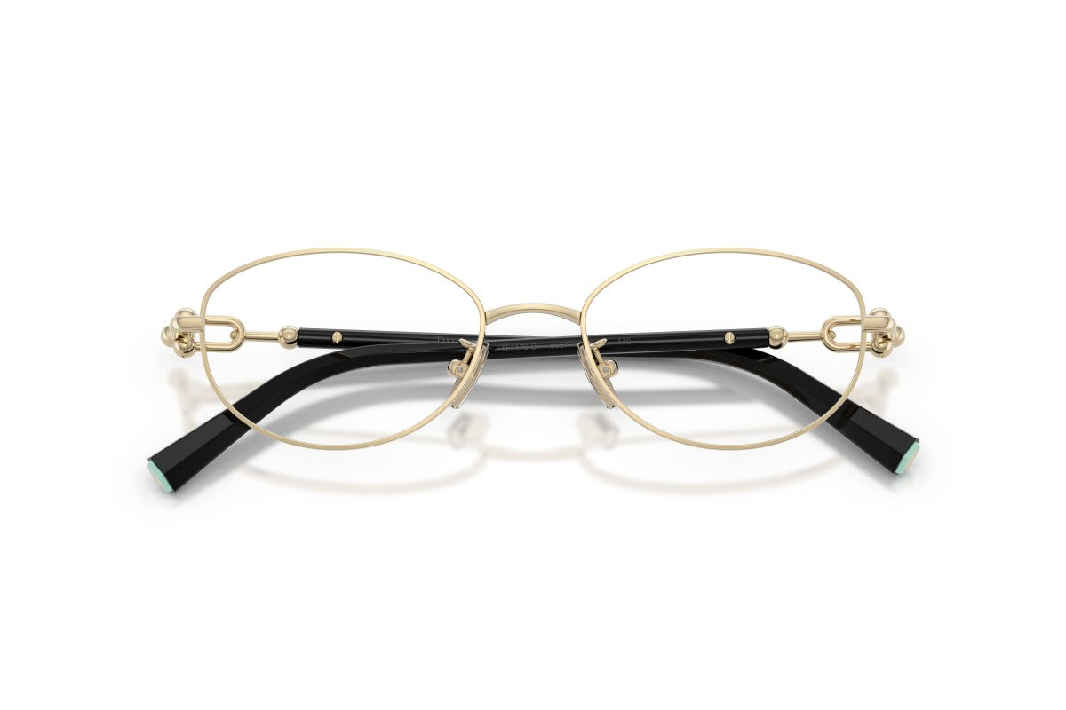 OCCHIALE DA VISTA UNISEX | TIFFANY TF 1176D - 6021 - CALIBRO 51