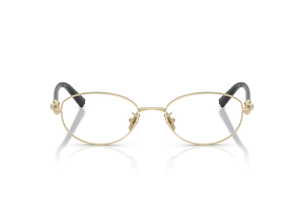 OCCHIALE DA VISTA UNISEX | TIFFANY TF 1176D - 6021 - CALIBRO 51