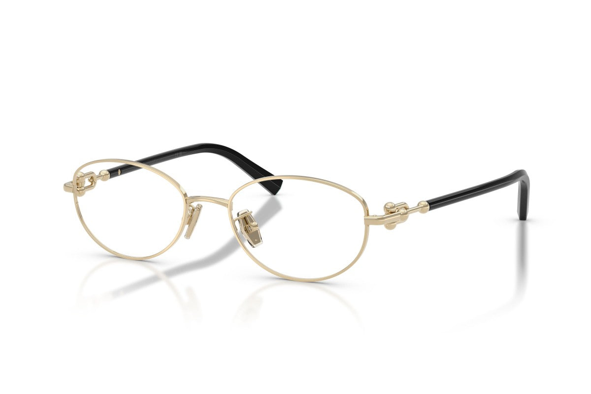 OCCHIALE DA VISTA UNISEX | TIFFANY TF 1176D - 6021 - CALIBRO 51