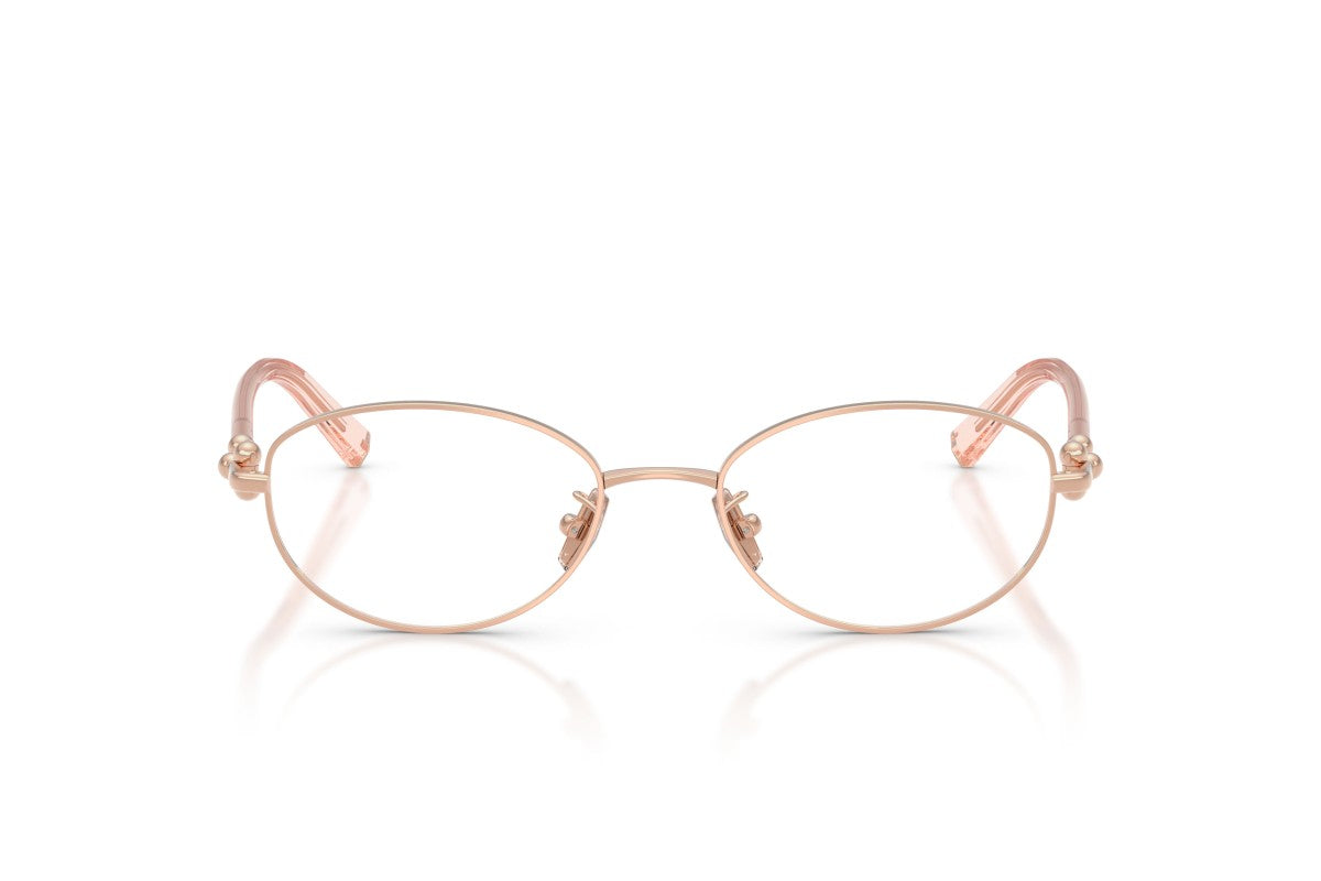 OCCHIALE DA VISTA UNISEX | TIFFANY TF 1176D - 6105 - CALIBRO 51