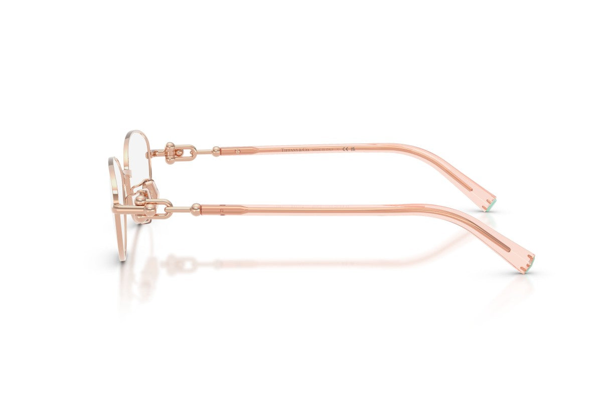 OCCHIALE DA VISTA UNISEX | TIFFANY TF 1176D - 6105 - CALIBRO 51