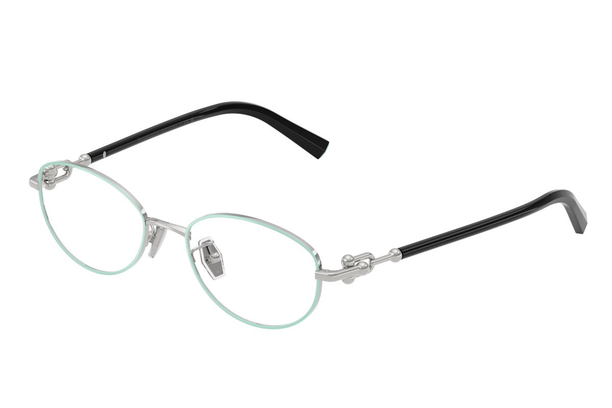 OCCHIALE DA VISTA UNISEX | TIFFANY TF 1176D - 6151 - CALIBRO 51