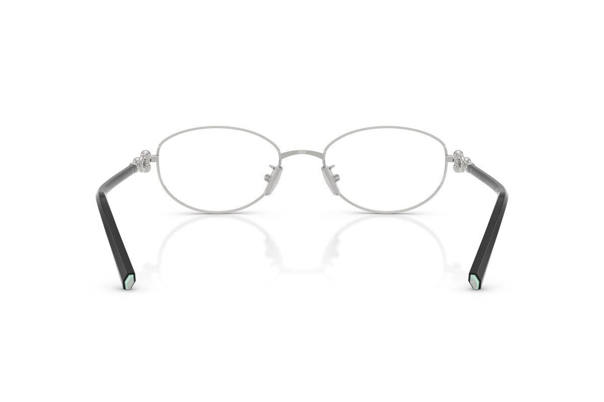 OCCHIALE DA VISTA UNISEX | TIFFANY TF 1176D - 6151 - CALIBRO 51
