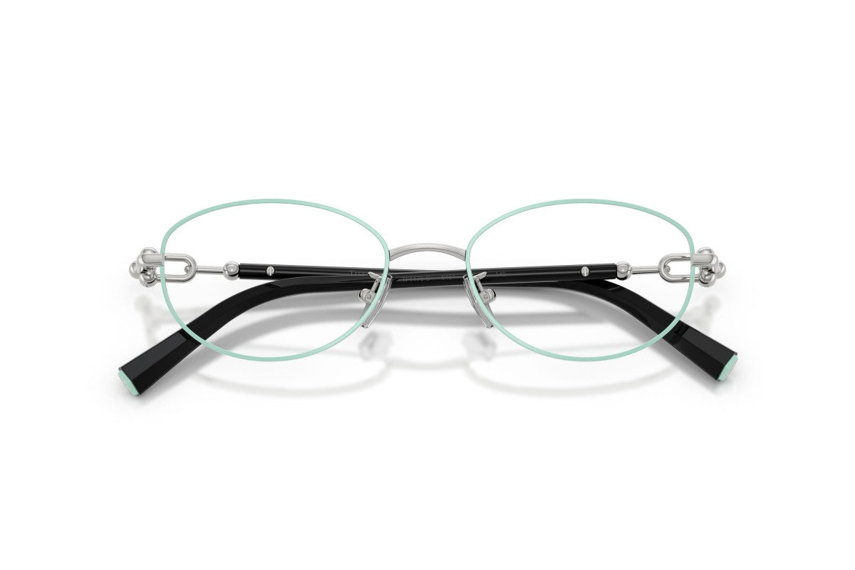 OCCHIALE DA VISTA UNISEX | TIFFANY TF 1176D - 6151 - CALIBRO 51