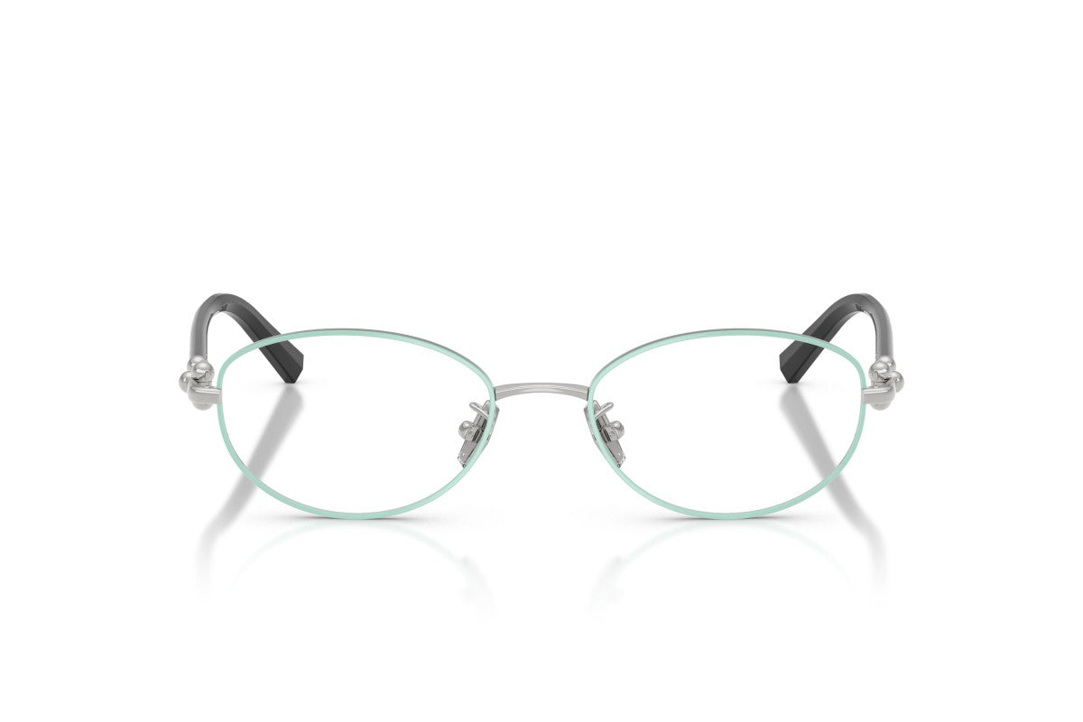 OCCHIALE DA VISTA UNISEX | TIFFANY TF 1176D - 6151 - CALIBRO 51