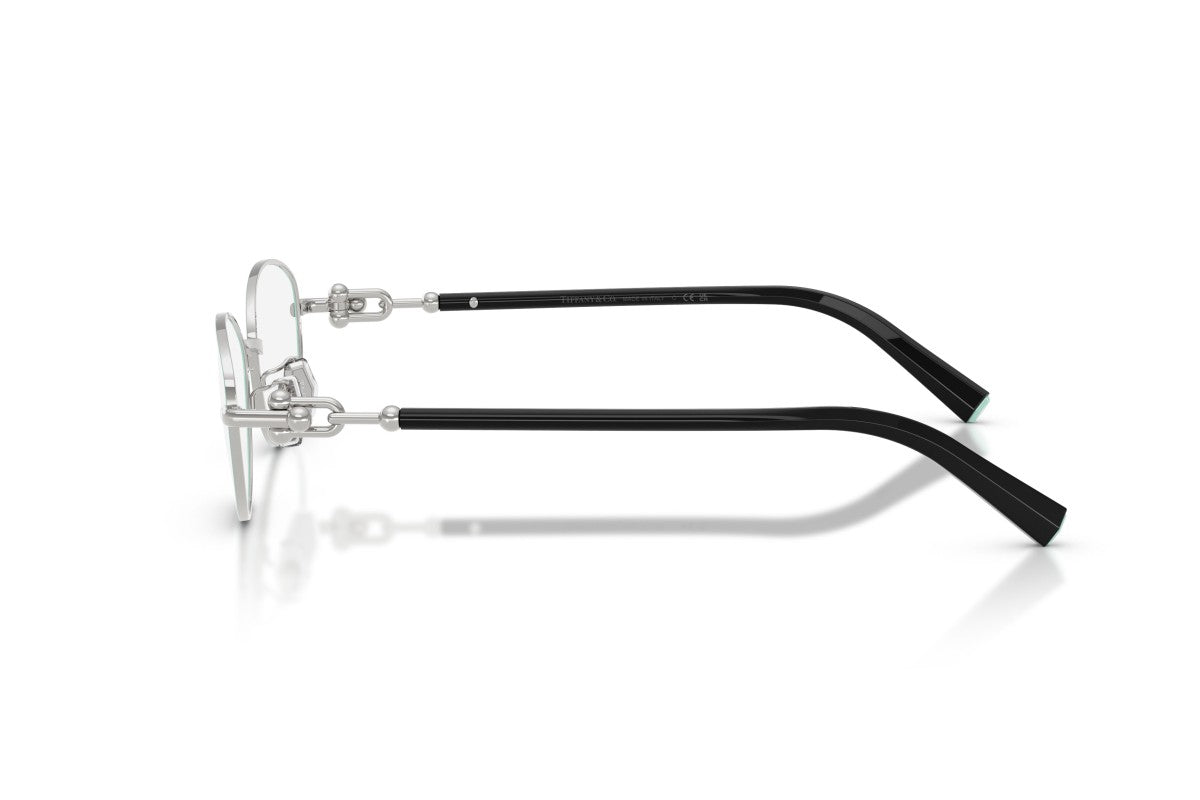 OCCHIALE DA VISTA UNISEX | TIFFANY TF 1176D - 6151 - CALIBRO 51