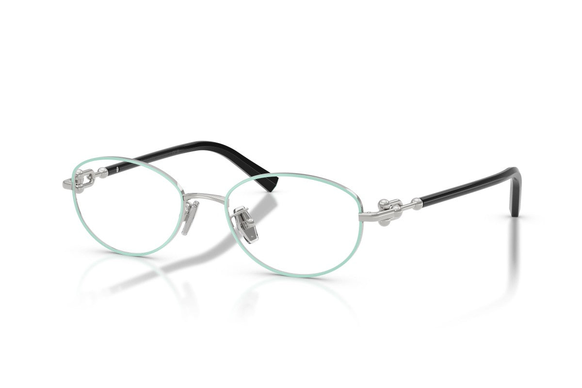 OCCHIALE DA VISTA UNISEX | TIFFANY TF 1176D - 6151 - CALIBRO 51