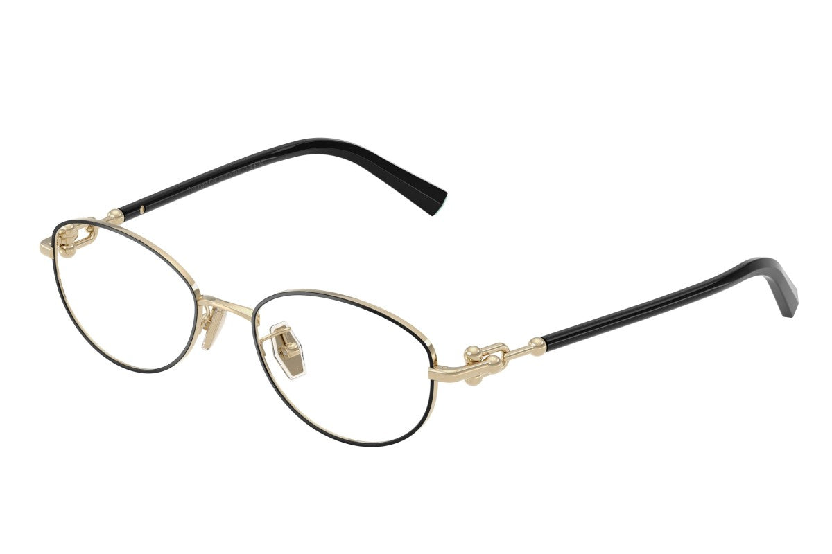 OCCHIALE DA VISTA UNISEX | TIFFANY TF 1176D - 6164 - CALIBRO 51