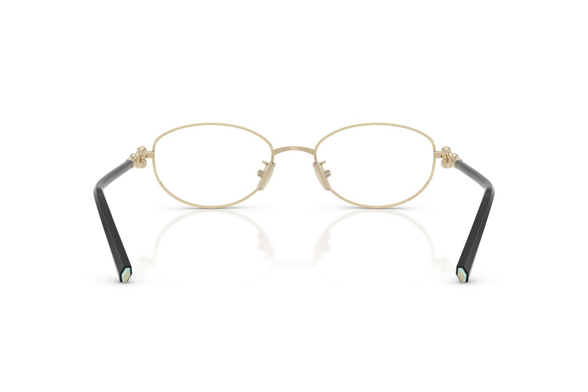 OCCHIALE DA VISTA UNISEX | TIFFANY TF 1176D - 6164 - CALIBRO 51