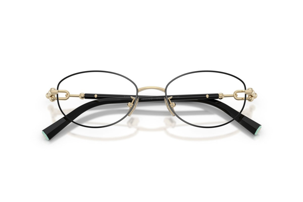 OCCHIALE DA VISTA UNISEX | TIFFANY TF 1176D - 6164 - CALIBRO 51