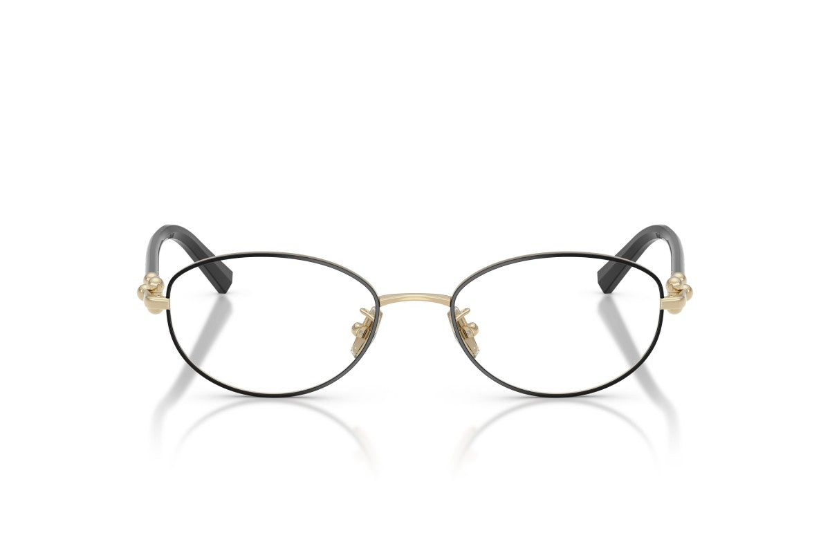 OCCHIALE DA VISTA UNISEX | TIFFANY TF 1176D - 6164 - CALIBRO 51