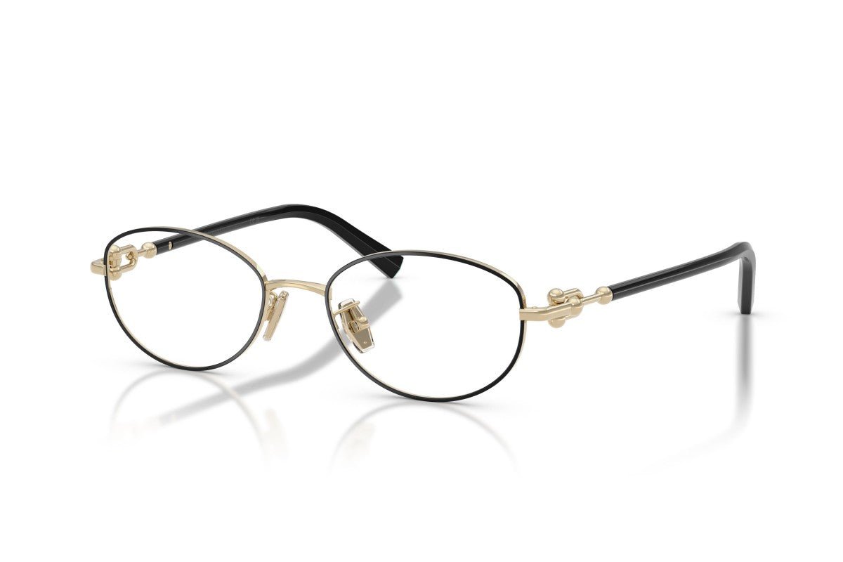OCCHIALE DA VISTA UNISEX | TIFFANY TF 1176D - 6164 - CALIBRO 51