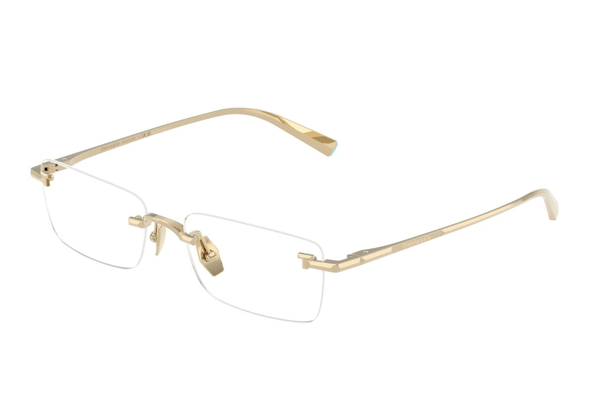 OCCHIALE DA VISTA DONNA | TIFFANY TF 1177KB - 6220 - CALIBRO 54