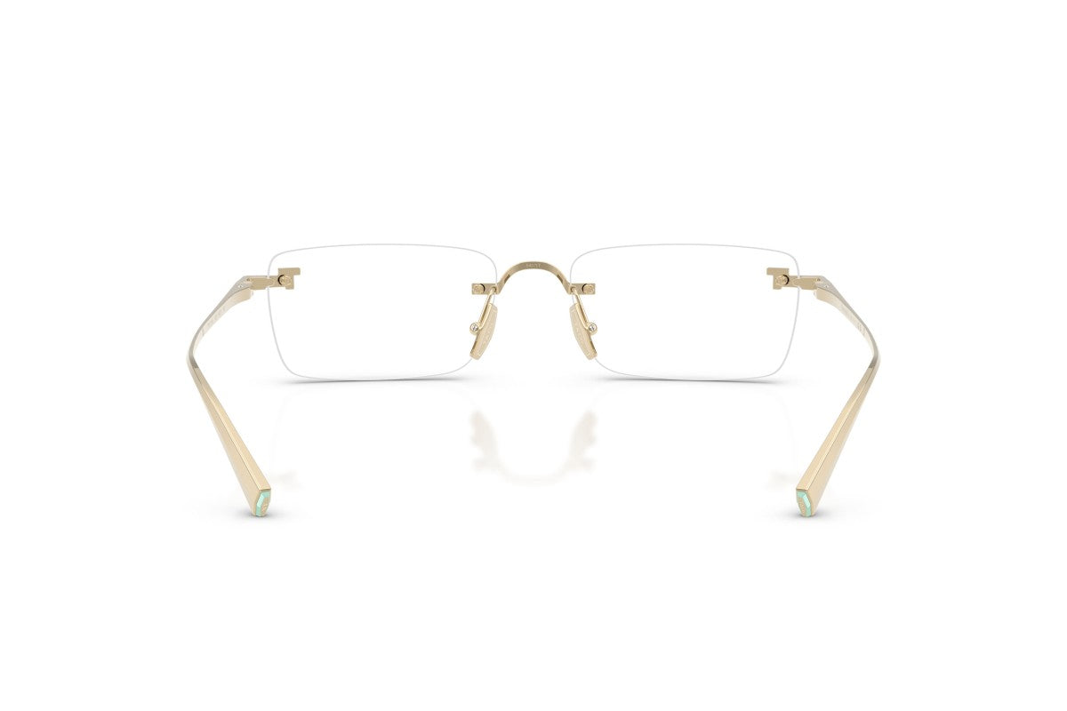 OCCHIALE DA VISTA DONNA | TIFFANY TF 1177KB - 6220 - CALIBRO 54