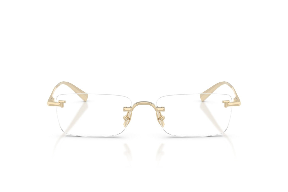 OCCHIALE DA VISTA DONNA | TIFFANY TF 1177KB - 6220 - CALIBRO 54