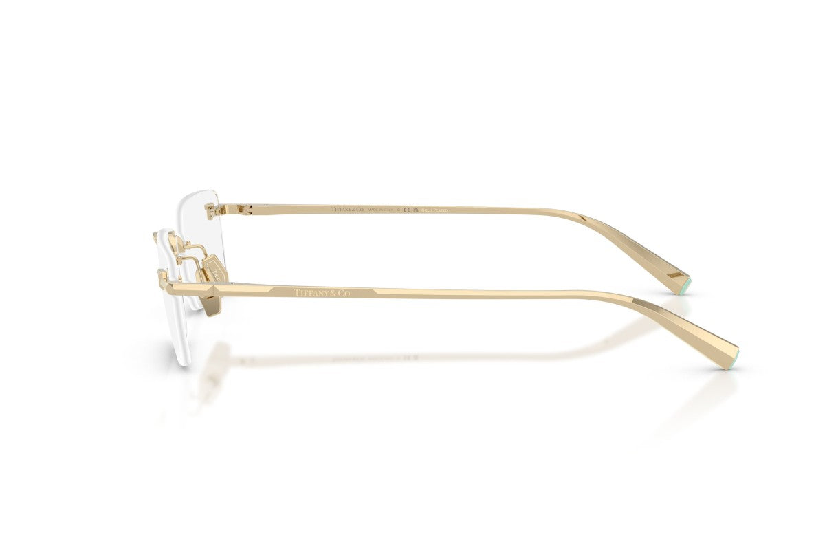 OCCHIALE DA VISTA DONNA | TIFFANY TF 1177KB - 6220 - CALIBRO 54