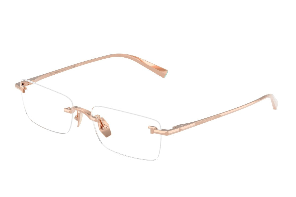 OCCHIALE DA VISTA DONNA | TIFFANY TF 1177KB - 6222 - CALIBRO 54