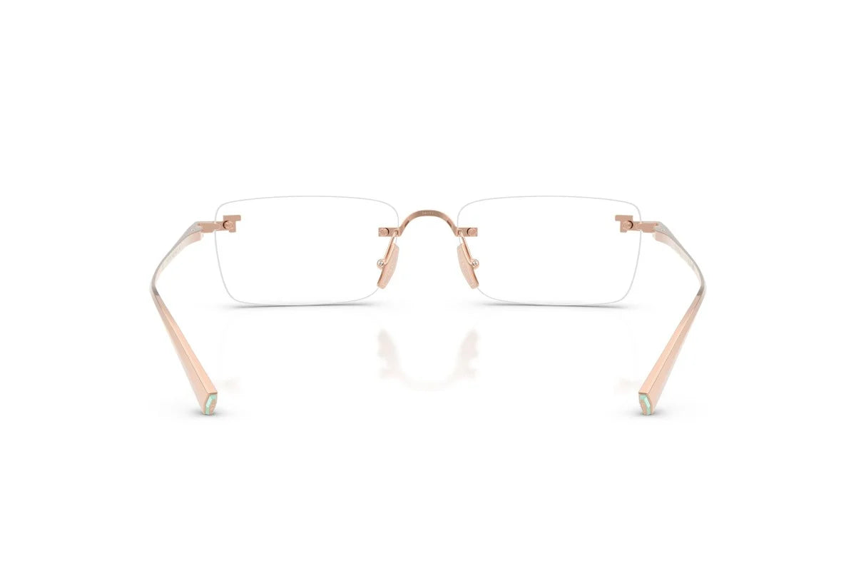 OCCHIALE DA VISTA DONNA | TIFFANY TF 1177KB - 6222 - CALIBRO 54