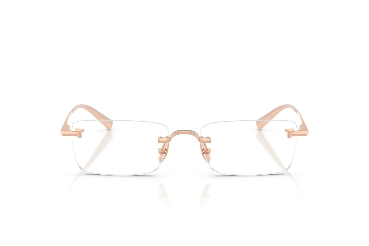 OCCHIALE DA VISTA DONNA | TIFFANY TF 1177KB - 6222 - CALIBRO 54