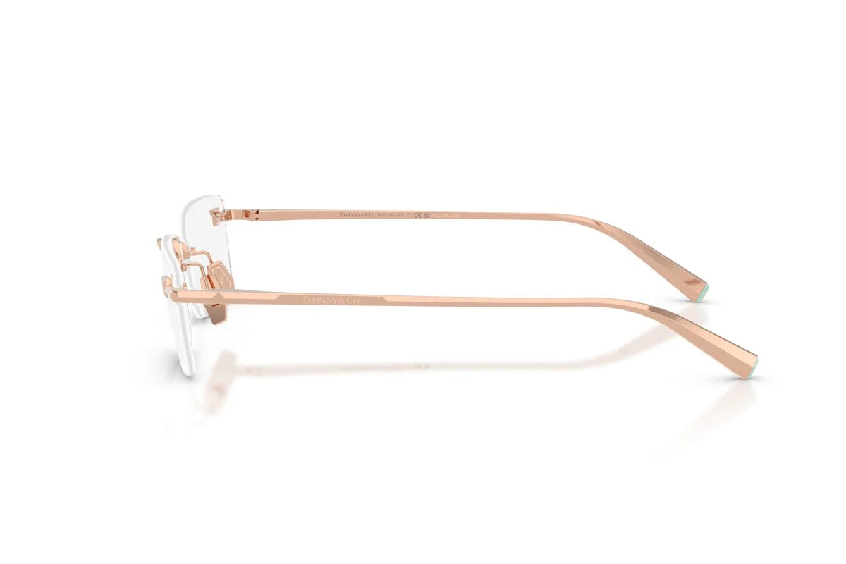 OCCHIALE DA VISTA DONNA | TIFFANY TF 1177KB - 6222 - CALIBRO 54