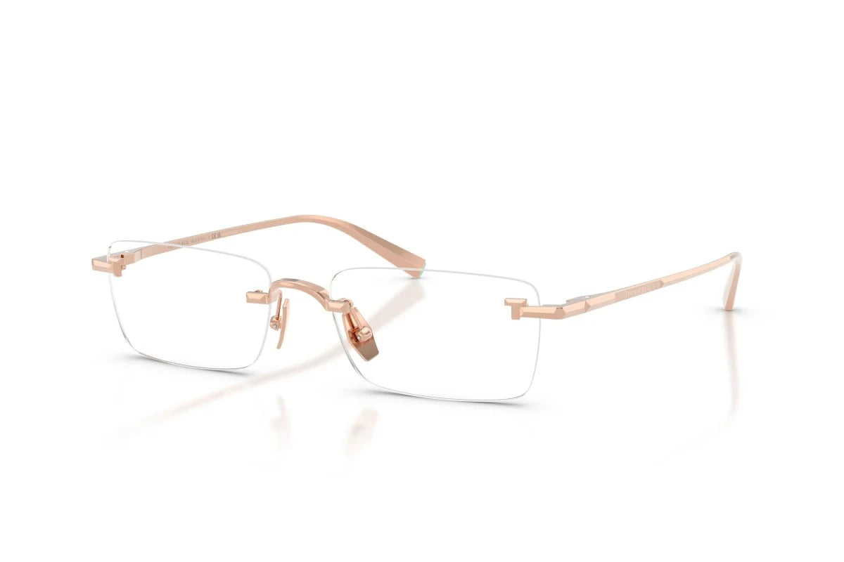 OCCHIALE DA VISTA DONNA | TIFFANY TF 1177KB - 6222 - CALIBRO 54