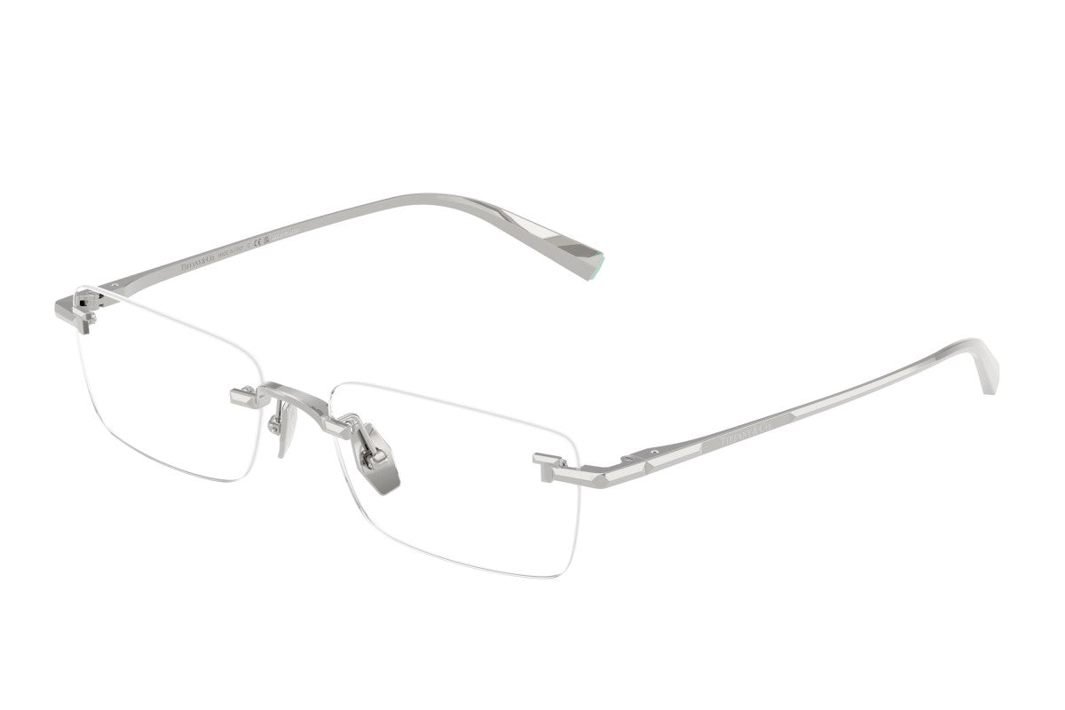 OCCHIALE DA VISTA DONNA | TIFFANY TF 1177KB - 6237 - CALIBRO 54
