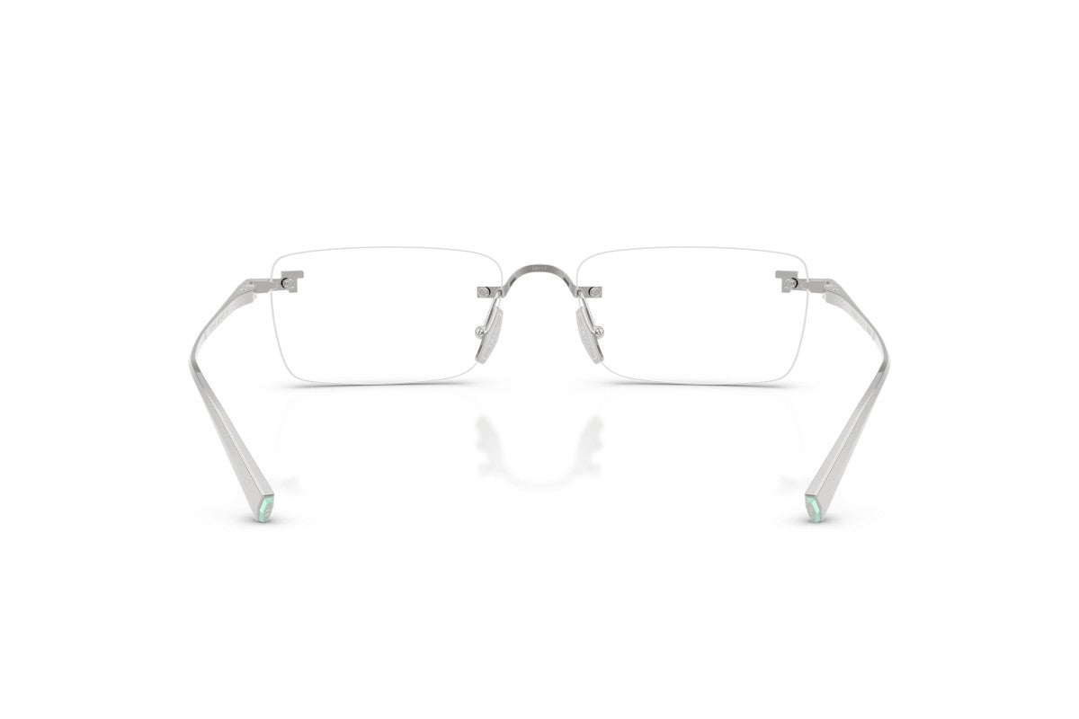 OCCHIALE DA VISTA DONNA | TIFFANY TF 1177KB - 6237 - CALIBRO 54