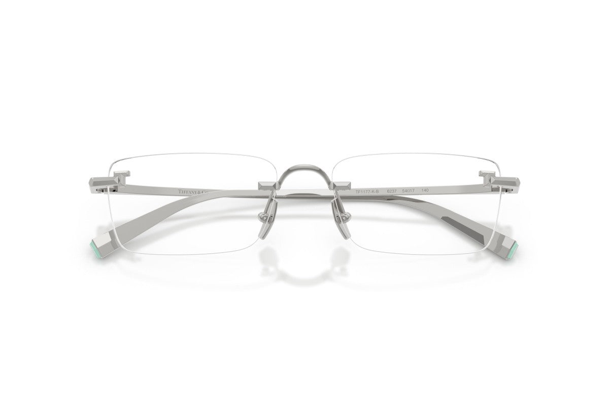 OCCHIALE DA VISTA DONNA | TIFFANY TF 1177KB - 6237 - CALIBRO 54