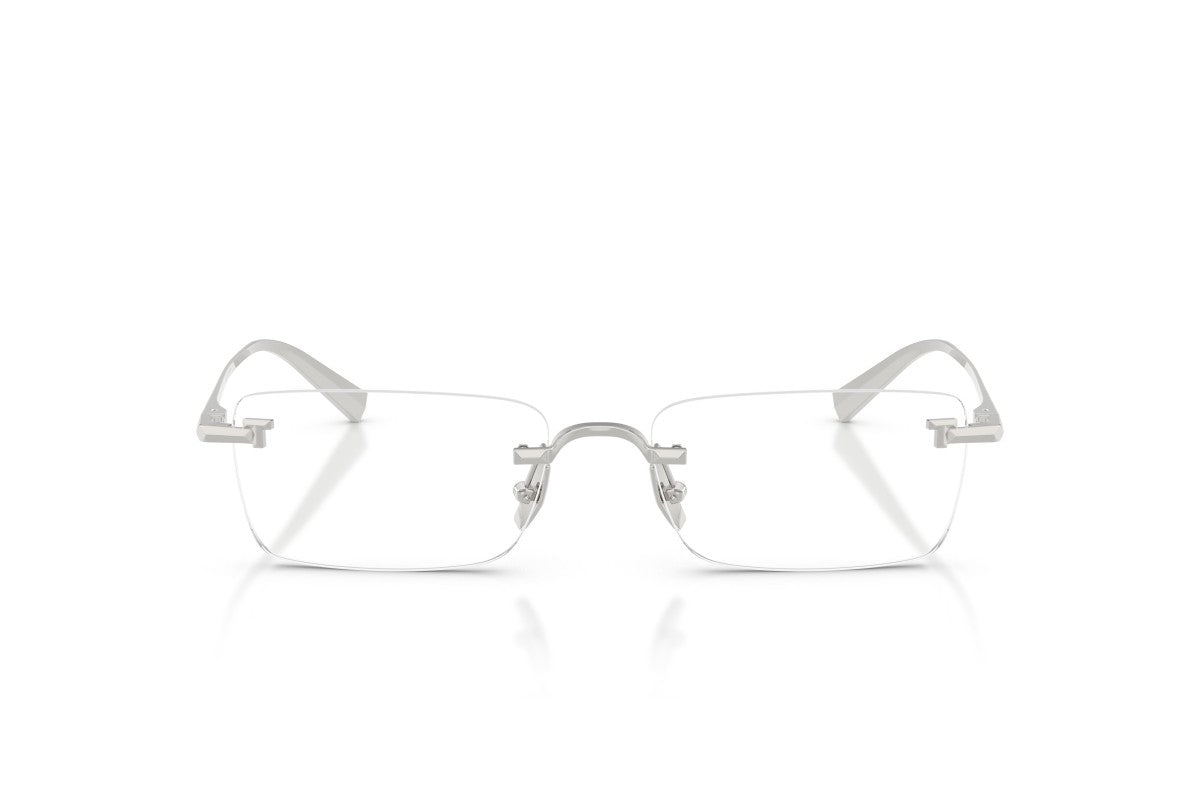 OCCHIALE DA VISTA DONNA | TIFFANY TF 1177KB - 6237 - CALIBRO 54