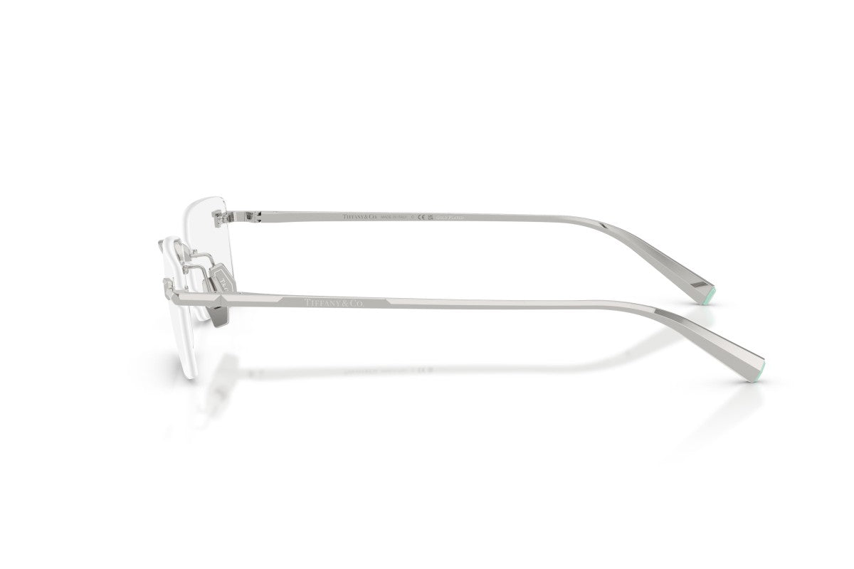 OCCHIALE DA VISTA DONNA | TIFFANY TF 1177KB - 6237 - CALIBRO 54