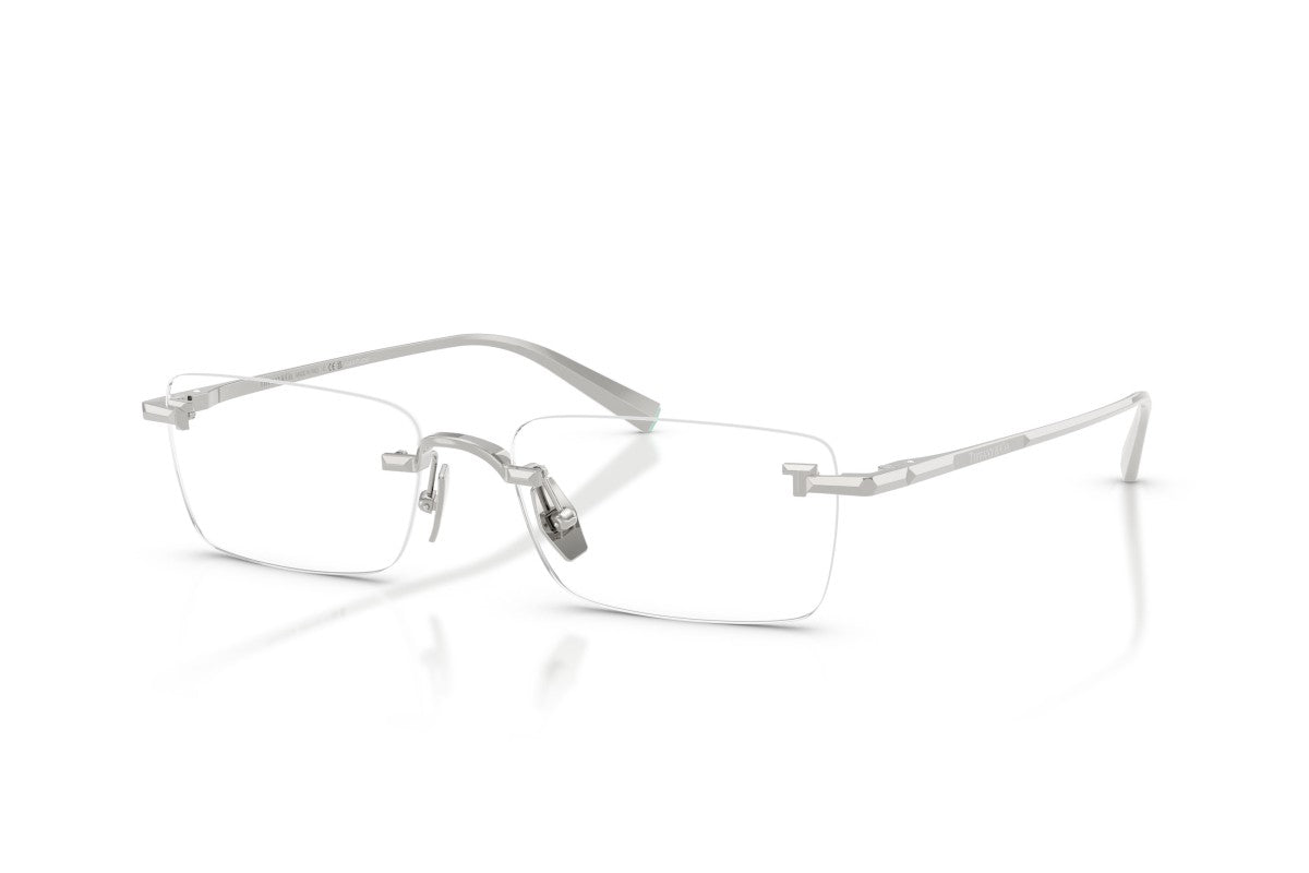 OCCHIALE DA VISTA DONNA | TIFFANY TF 1177KB - 6237 - CALIBRO 54