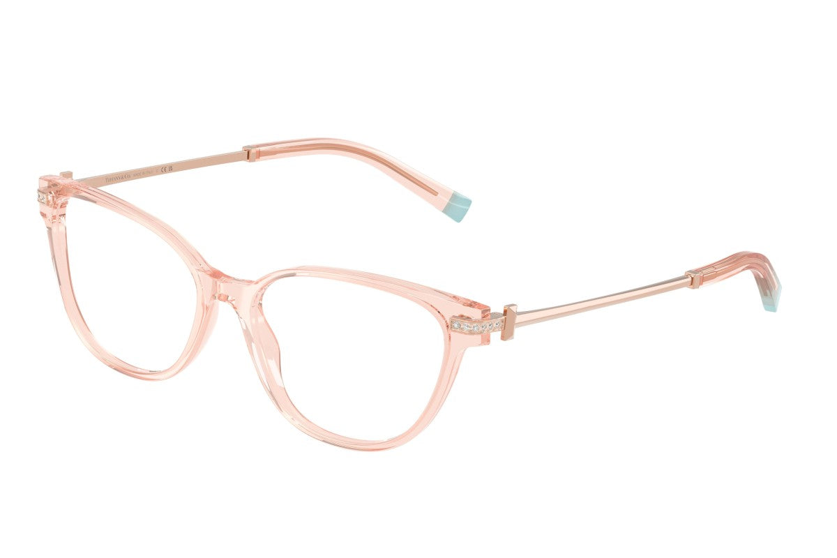 OCCHIALE DA VISTA DONNA | TIFFANY TF 2223B - 8278 - CALIBRO 52