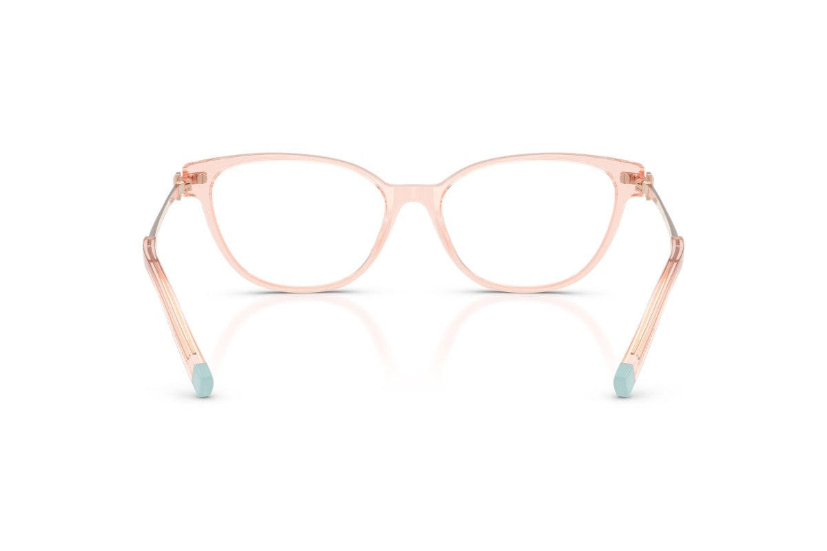 OCCHIALE DA VISTA DONNA | TIFFANY TF 2223B - 8278 - CALIBRO 52