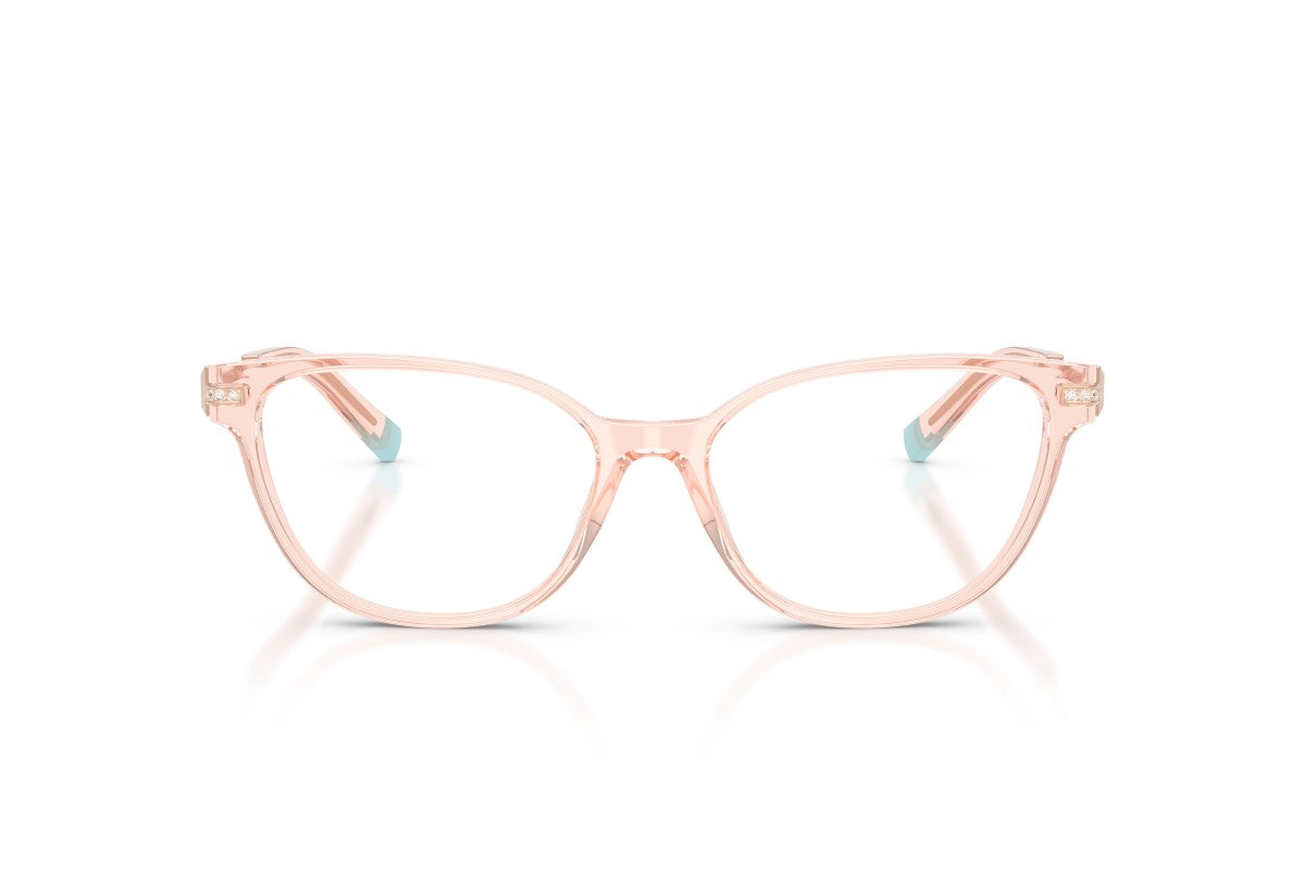 OCCHIALE DA VISTA DONNA | TIFFANY TF 2223B - 8278 - CALIBRO 52
