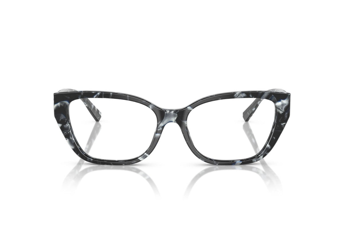 OCCHIALE DA VISTA DONNA | TIFFANY TF 2259 - 8428 AVANA MADREPERLA - CALIBRO 52