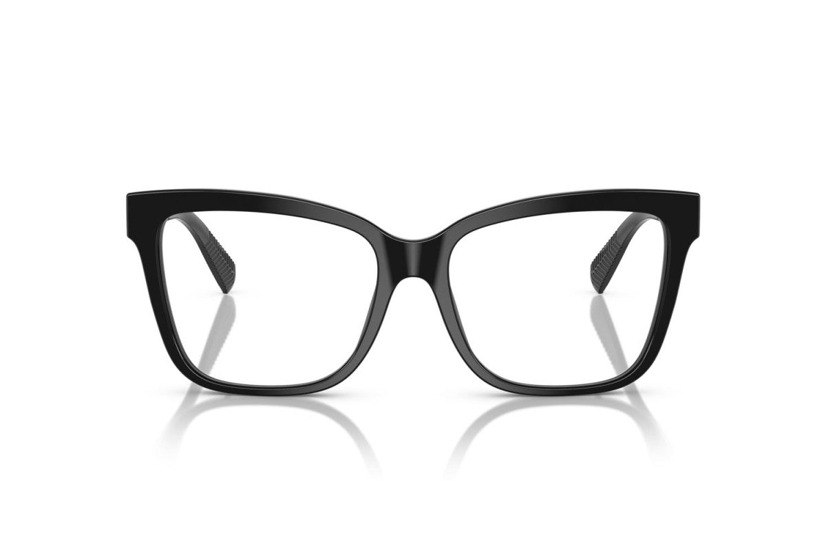 OCCHIALE DA VISTA DONNA | TIFFANY TF 2260 - 8001 NERO - CALIBRO 53
