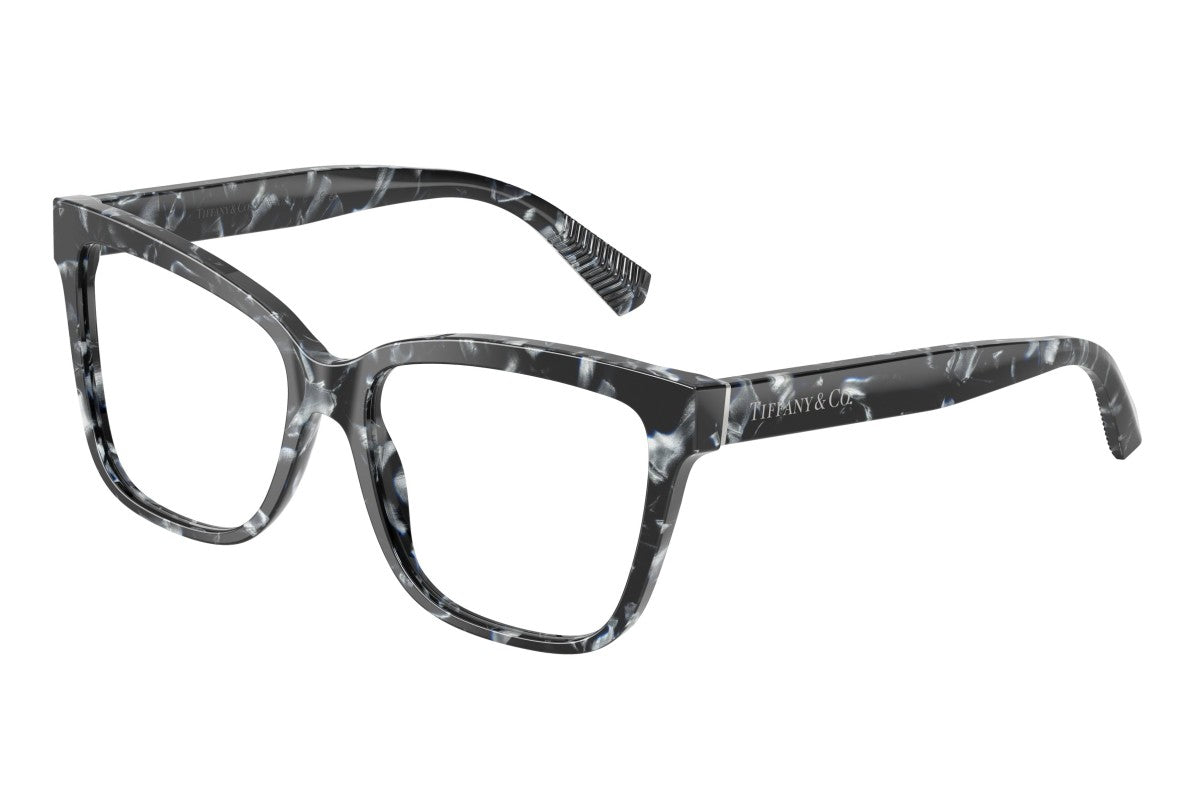 OCCHIALE DA VISTA DONNA | TIFFANY TF 2260 - 8428 - CALIBRO 53