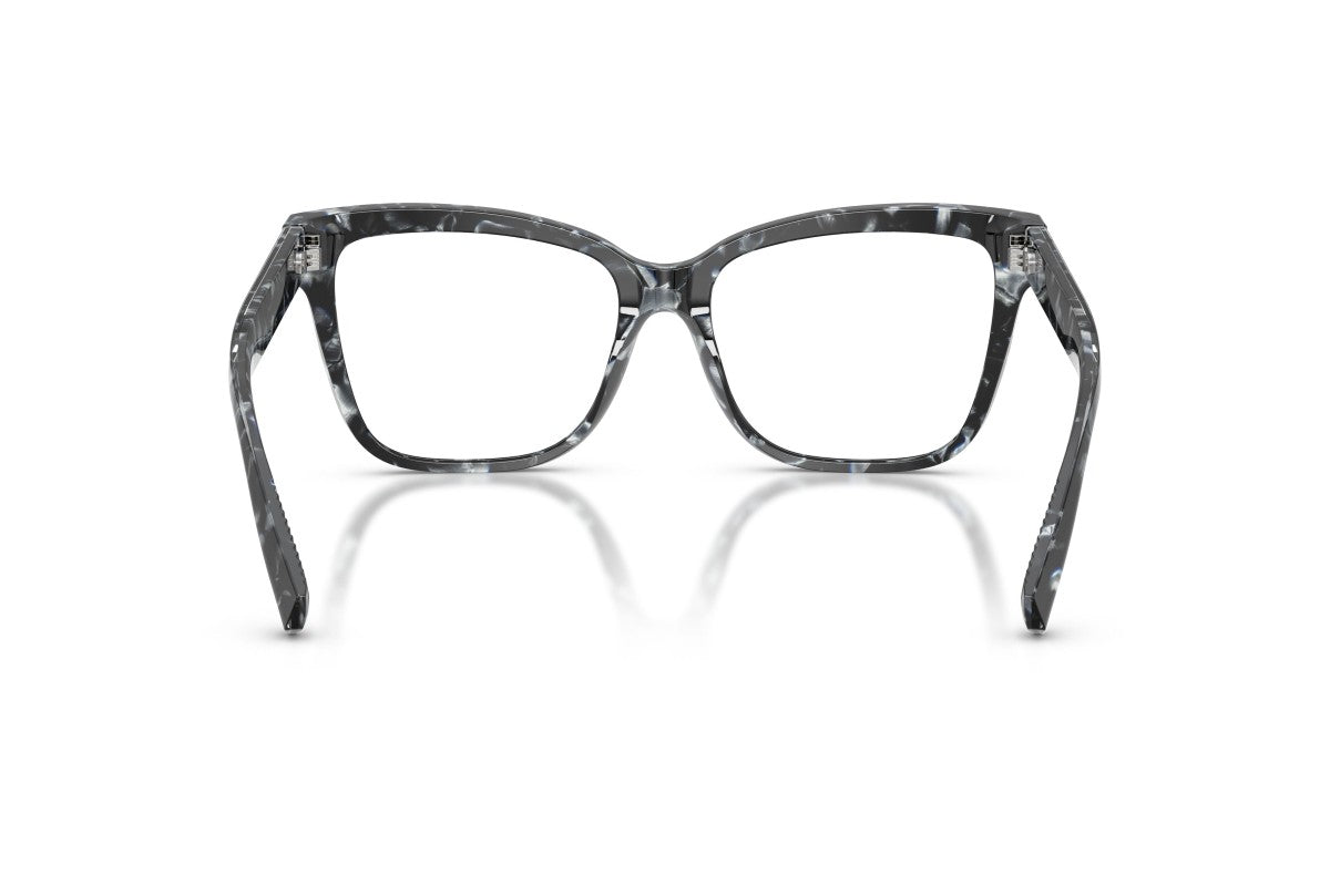 OCCHIALE DA VISTA DONNA | TIFFANY TF 2260 - 8428 - CALIBRO 53
