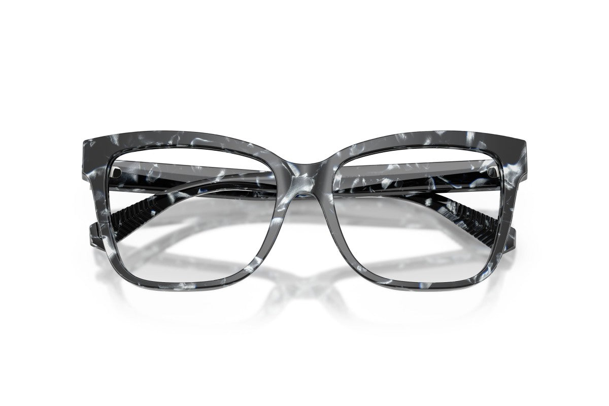 OCCHIALE DA VISTA DONNA | TIFFANY TF 2260 - 8428 - CALIBRO 53