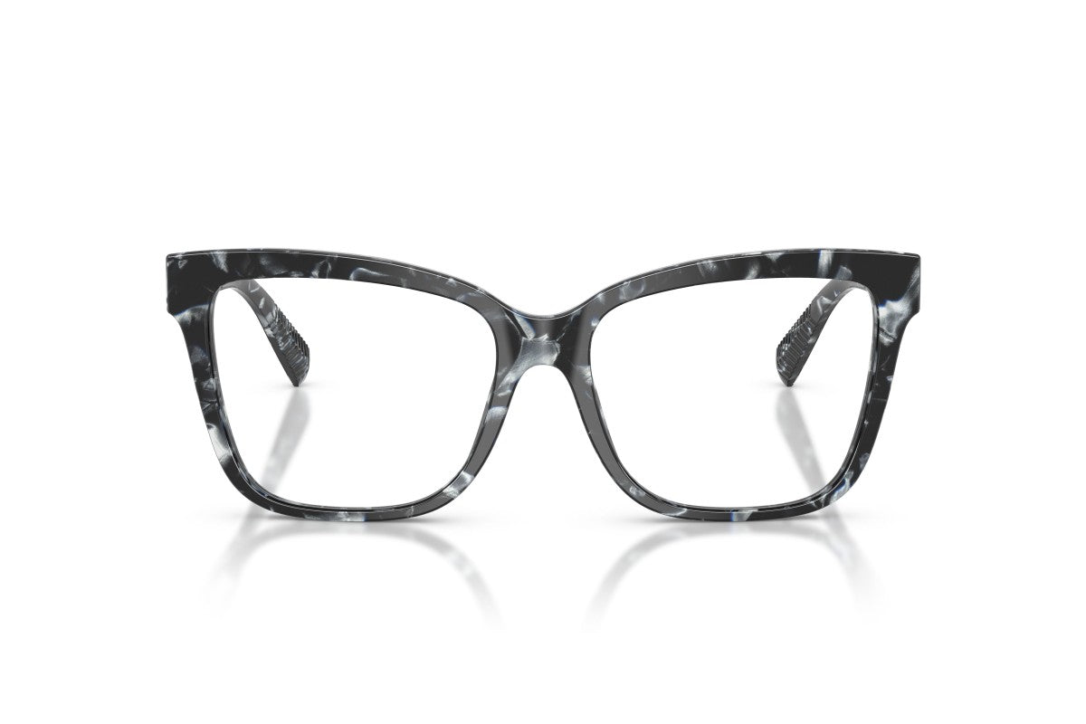 OCCHIALE DA VISTA DONNA | TIFFANY TF 2260 - 8428 - CALIBRO 53