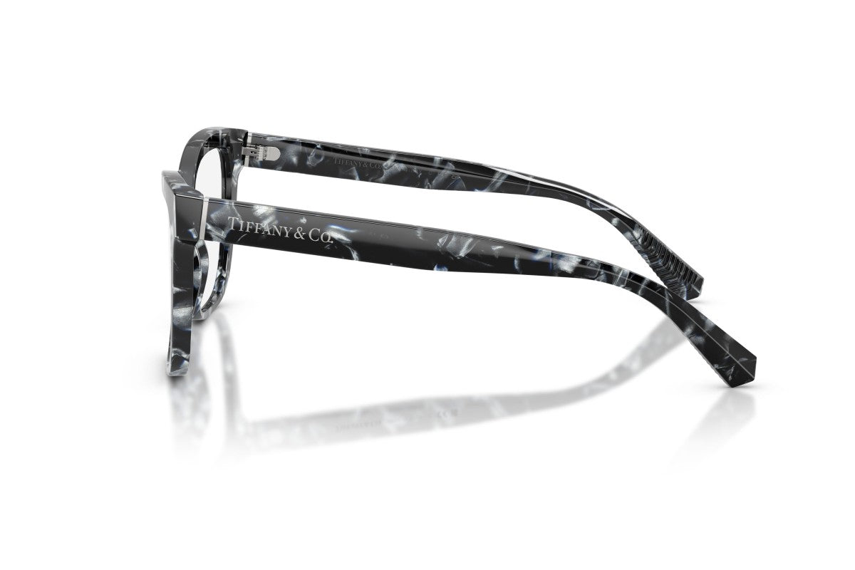 OCCHIALE DA VISTA DONNA | TIFFANY TF 2260 - 8428 - CALIBRO 53