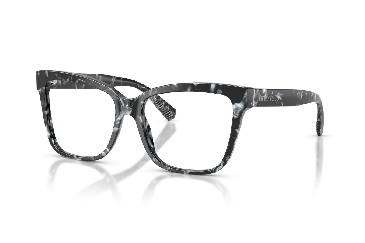 OCCHIALE DA VISTA DONNA | TIFFANY TF 2260 - 8428 - CALIBRO 53