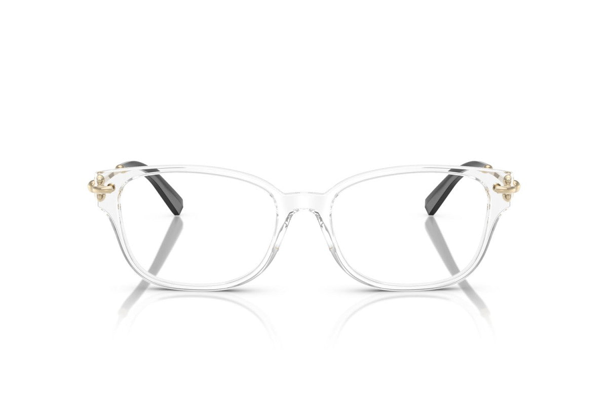 OCCHIALE DA VISTA DONNA | TIFFANY TF 2262 - 8047 CHIARO - CALIBRO 54