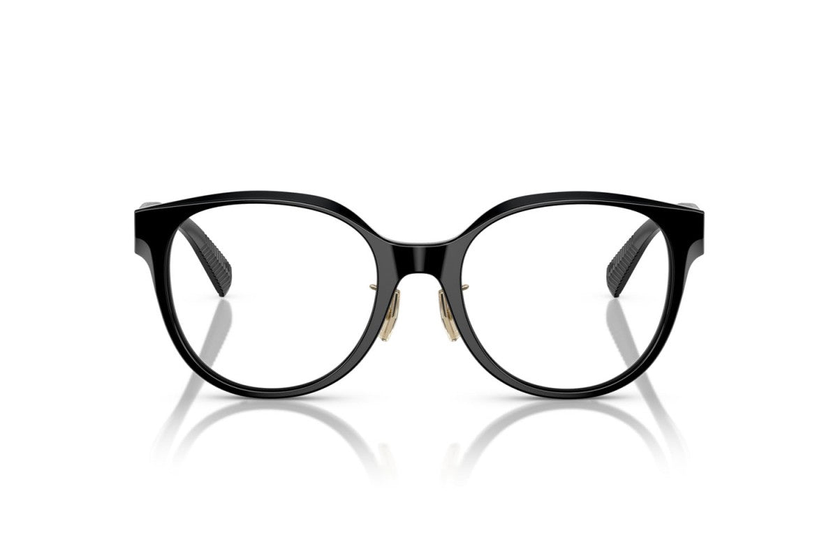 OCCHIALE DA VISTA DONNA | TIFFANY TF 2264D - 8001 NERO - CALIBRO 52